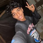 ajmlleyh profile picture