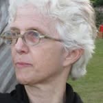 ajmonemarsan profile picture