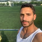 ajmonniello profile picture