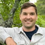 ajmoranvt profile picture