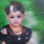 ajmt6659 profile picture