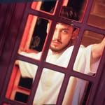 ajnabiillyricist profile picture