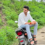 ajnabi_musafir____ profile picture