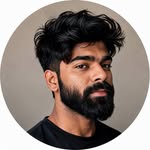 ajnas_anees profile picture