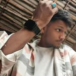 ajnavi_duniya_42 profile picture