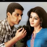 ajnithya92 profile picture