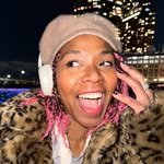 ajo.nyc profile picture