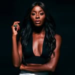 ajodudu profile picture