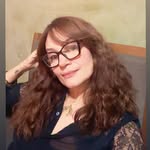 ajoelmapatricia profile picture