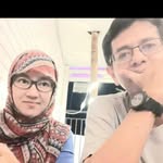 ajoenahmad profile picture