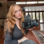 ajofilm profile picture