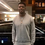 ajohnson1500 profile picture