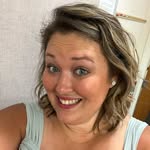 ajohnston2218 profile picture