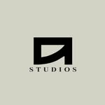 ajokustudios profile picture