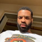 ajones profile picture