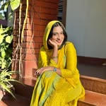 ajoooniversee profile picture