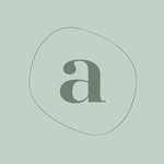 ajouterstore profile picture