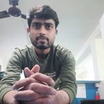 ajox____ profile picture