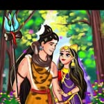 ajoy66957 profile picture