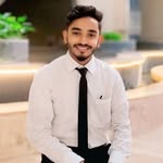 ajoyroydm profile picture