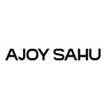ajoysahu profile picture