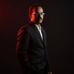 ajoysen1969 profile picture