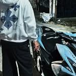 ajoyyyii profile picture