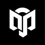 ajp_app profile picture