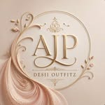 ajpdesiioutfitz profile picture
