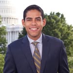 ajpimienta profile picture