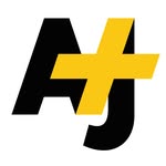 ajplus profile picture