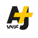 ajplusarabi profile picture
