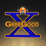 ajpresentsthegr8rgood profile picture