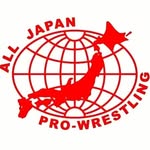 ajpw_official profile picture