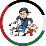 ajqhrs profile picture