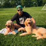 ajr.p profile picture