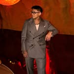 ajrabit profile picture