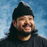 ajragasa profile picture