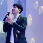 ajram__khanmagomedov profile picture