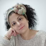 ajrochi profile picture