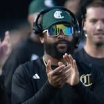 ajrodgers_3 profile picture