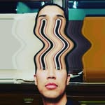 ajromine profile picture