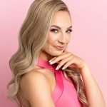 ajrosie profile picture