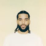ajsaudin profile picture