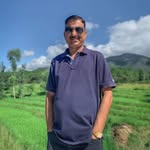 ajsharma5870 profile picture
