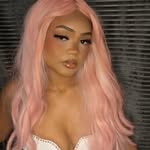ajs_herika profile picture