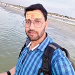 ajsingh0711 profile picture