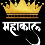 ajsingh2615 profile picture