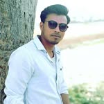 ajsingh6124 profile picture