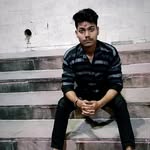 ajsingh7783 profile picture